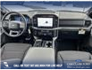 2025 Ford F-150 XLT (Stk: 25AT3156) in Airdrie - Image 24 of 25