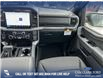 2025 Ford F-150 XLT (Stk: 25AT3156) in Airdrie - Image 25 of 25