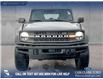 2025 Ford Bronco Big Bend (Stk: 25AS4334) in Airdrie - Image 2 of 24