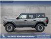 2025 Ford Bronco Big Bend (Stk: 25AS4334) in Airdrie - Image 3 of 24