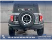 2025 Ford Bronco Big Bend (Stk: 25AS4334) in Airdrie - Image 5 of 24