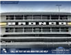 2025 Ford Bronco Big Bend (Stk: 25AS4334) in Airdrie - Image 8 of 24