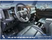 2025 Ford Bronco Big Bend (Stk: 25AS4334) in Airdrie - Image 12 of 24