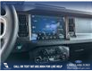 2025 Ford Bronco Big Bend (Stk: 25AS4334) in Airdrie - Image 18 of 24