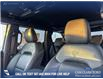 2025 Ford Bronco Big Bend (Stk: 25AS4334) in Airdrie - Image 19 of 24