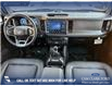 2025 Ford Bronco Big Bend (Stk: 25AS4334) in Airdrie - Image 23 of 24