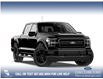 2026 Ford F-150 Lariat (Stk: 26CT0037) in Canmore - Image 4 of 7