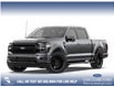 2026 Ford F-150 Lariat (Stk: 26CT0764) in Canmore - Image 1 of 7