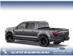 2026 Ford F-150 Lariat (Stk: 26CT0764) in Canmore - Image 2 of 7
