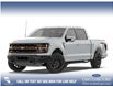2026 Ford F-150 Tremor (Stk: 26T2093) in Red Deer - Image 1 of 7
