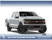 2026 Ford F-150 Tremor (Stk: 26T2093) in Red Deer - Image 4 of 7