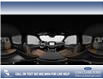 2026 Ford F-150 Tremor (Stk: 26T2093) in Red Deer - Image 7 of 7