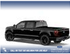 2026 Ford F-150 XLT (Stk: 26T6666) in Red Deer - Image 2 of 7