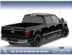 2026 Ford F-150 XLT (Stk: 26T6666) in Red Deer - Image 3 of 7