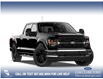 2026 Ford F-150 XLT (Stk: 26T6666) in Red Deer - Image 4 of 7