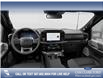 2026 Ford F-150 XLT (Stk: 26T6666) in Red Deer - Image 6 of 7