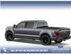 2026 Ford F-150 XLT (Stk: 26T7055) in Red Deer - Image 2 of 7