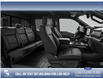 2026 Ford F-150 XLT (Stk: 26T7055) in Red Deer - Image 5 of 7