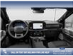 2026 Ford F-150 XLT (Stk: 26T7055) in Red Deer - Image 6 of 7