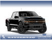 2026 Ford F-150 Tremor (Stk: 26T9752) in Red Deer - Image 4 of 7