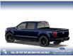 2026 Ford F-150 Lariat (Stk: 26AT2313) in Airdrie - Image 2 of 7