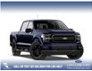 2026 Ford F-150 Lariat (Stk: 26AT2313) in Airdrie - Image 4 of 7