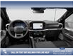 2026 Ford F-150 Lariat (Stk: 26AT2313) in Airdrie - Image 6 of 7