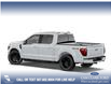 2026 Ford F-150 Lariat (Stk: 26AT1922) in Airdrie - Image 2 of 7