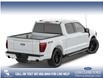 2026 Ford F-150 Lariat (Stk: 26AT1922) in Airdrie - Image 3 of 7
