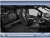 2026 Ford F-150 Lariat (Stk: 26AT1922) in Airdrie - Image 5 of 7