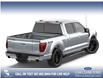 2026 Ford F-150 Lariat (Stk: 26AT9835) in Airdrie - Image 3 of 7 2026 Ford F-150 Lariat (Stk: 26AT9835) in Airdrie - Image 3 of 7