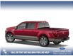 2026 Ford F-150 King Ranch (Stk: 26AT1625) in Airdrie - Image 2 of 7