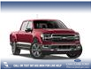 2026 Ford F-150 King Ranch (Stk: 26AT1625) in Airdrie - Image 4 of 7