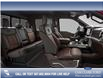 2026 Ford F-150 King Ranch (Stk: 26AT1625) in Airdrie - Image 5 of 7