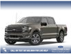 2026 Ford F-150 Platinum (Stk: 26AT2268) in Airdrie - Image 1 of 7