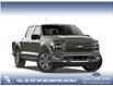 2026 Ford F-150 Platinum (Stk: 26AT2268) in Airdrie - Image 4 of 7