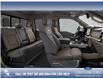 2026 Ford F-150 Platinum (Stk: 26AT2268) in Airdrie - Image 5 of 7