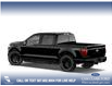 2026 Ford F-150 Lariat (Stk: 26AT0638) in Airdrie - Image 2 of 7