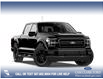 2026 Ford F-150 Lariat (Stk: 26AT0638) in Airdrie - Image 4 of 7