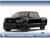 2026 Ford F-150 XLT (Stk: 26AT1936) in Airdrie - Image 1 of 7