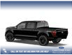 2026 Ford F-150 XLT (Stk: 26AT1936) in Airdrie - Image 2 of 7