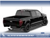 2026 Ford F-150 XLT (Stk: 26AT1936) in Airdrie - Image 3 of 7