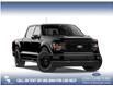 2026 Ford F-150 XLT (Stk: 26AT1936) in Airdrie - Image 4 of 7