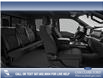 2026 Ford F-150 XLT (Stk: 26AT1936) in Airdrie - Image 5 of 7