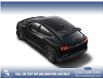 2025 Ford Mustang Mach-E GT (Stk: 25S5667) in Red Deer - Image 2 of 7