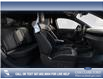 2025 Ford Mustang Mach-E GT (Stk: 25S5667) in Red Deer - Image 5 of 7