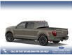 2026 Ford F-150 Tremor (Stk: 26AT0288) in Airdrie - Image 2 of 7