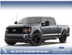 2026 Ford F-150 XLT (Stk: 26AT0644) in Airdrie - Image 1 of 7