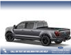 2026 Ford F-150 XLT (Stk: 26AT0644) in Airdrie - Image 2 of 7 2026 Ford F-150 XLT (Stk: 26AT0644) in Airdrie - Image 2 of 7