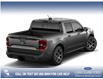 2026 Ford Maverick Lariat (Stk: 26AT0241) in Airdrie - Image 3 of 7